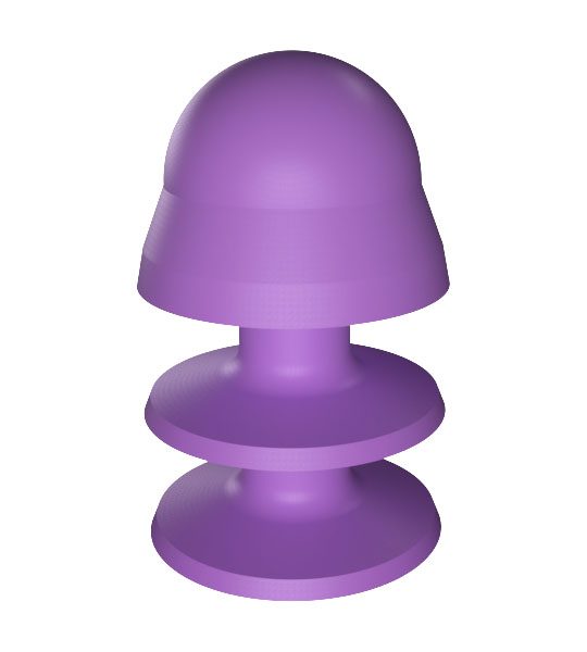 product-photos_0013s_0002_cp-pig-60-purple